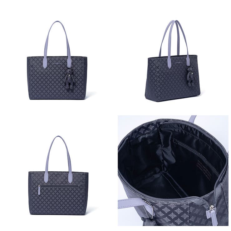 【正規販売店】PATRICK COX カラーカルテット2 | BAG MANIA | 詳細画像6 