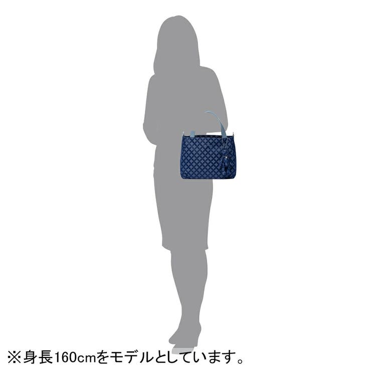 【正規販売店】PATRICK COX カラーカルテット2 | BAG MANIA | 詳細画像13 