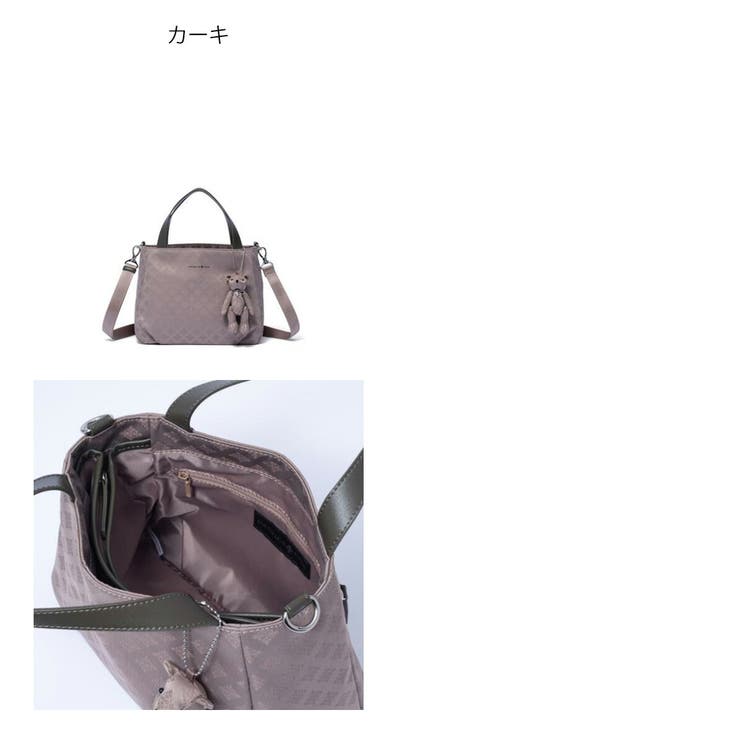 【正規販売店】PATRICK COX カラーカルテット2 | BAG MANIA | 詳細画像5 