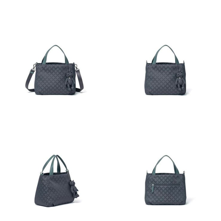 【正規販売店】PATRICK COX カラーカルテット2 | BAG MANIA | 詳細画像6 