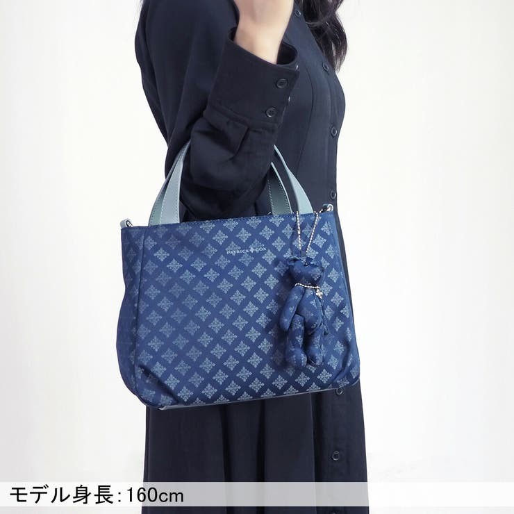 【正規販売店】PATRICK COX カラーカルテット2 | BAG MANIA | 詳細画像11 