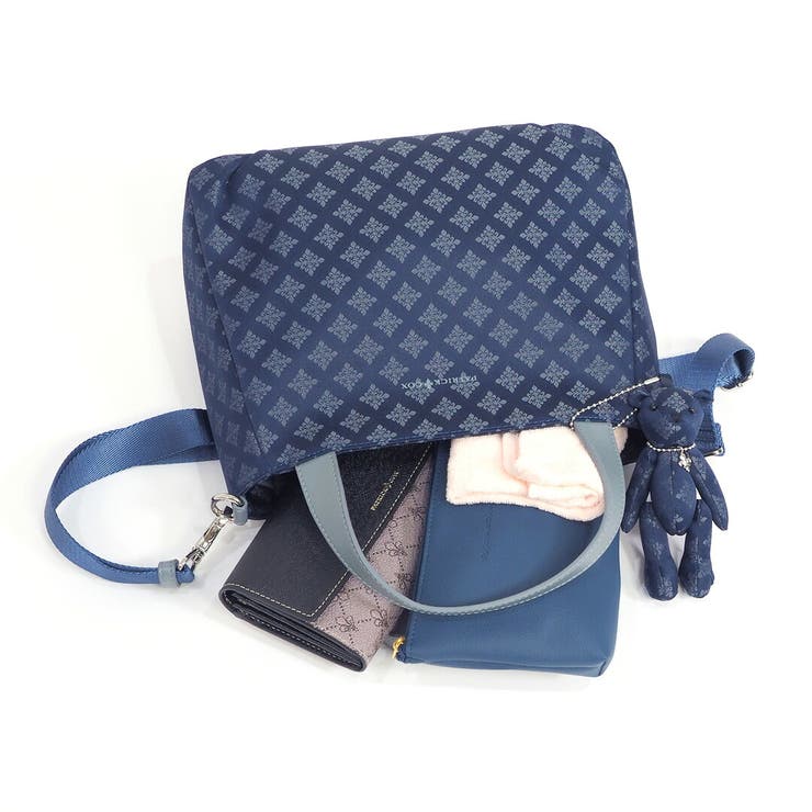 【正規販売店】PATRICK COX カラーカルテット2 | BAG MANIA | 詳細画像10 