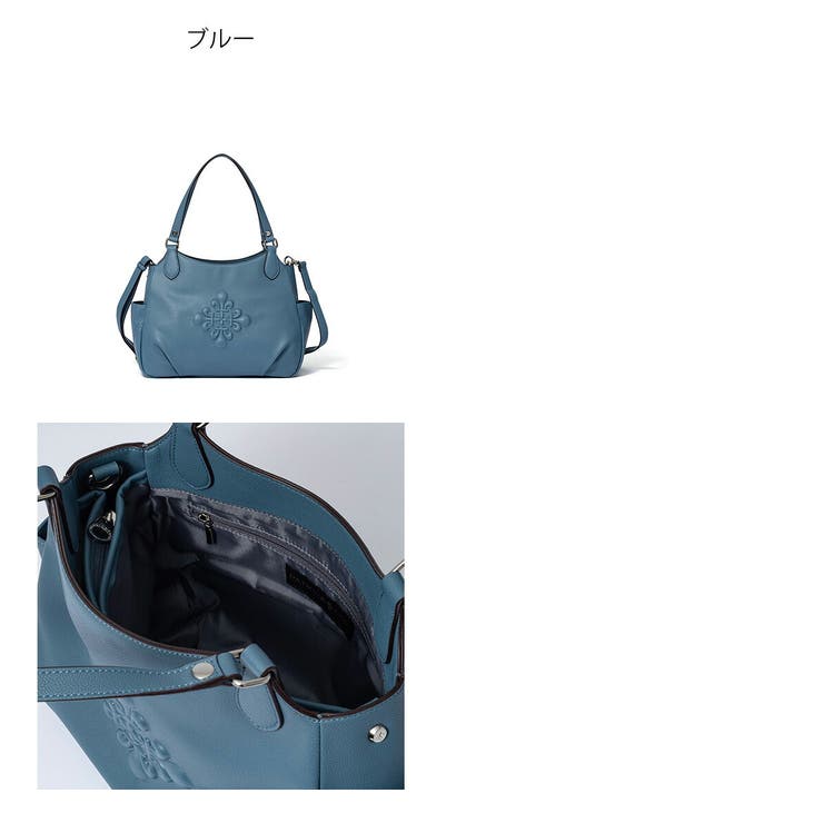 【正規販売店】PATRICK COX アーロ | BAG MANIA | 詳細画像3 