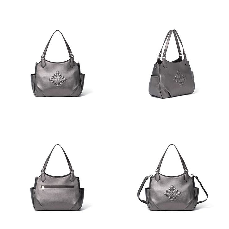 【正規販売店】PATRICK COX アーロ | BAG MANIA | 詳細画像4 