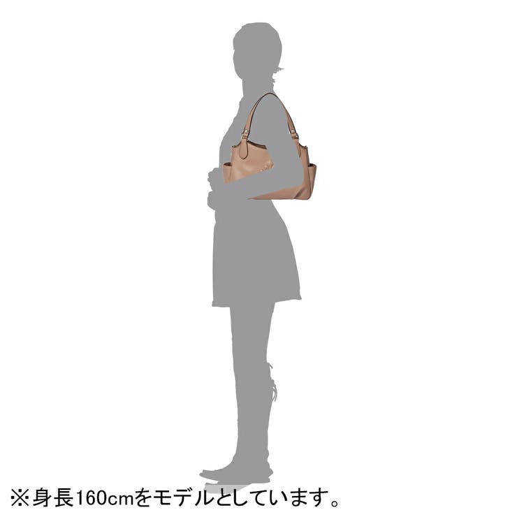 【正規販売店】PATRICK COX アーロ | BAG MANIA | 詳細画像9 