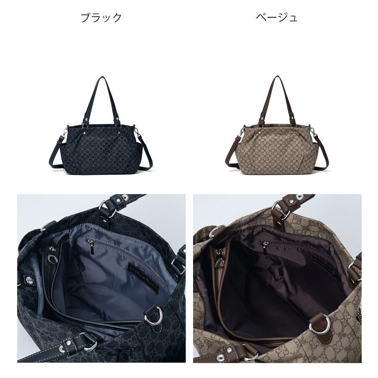 【正規販売店】PATRICK COX ファンクション | BAG MANIA | 詳細画像1 