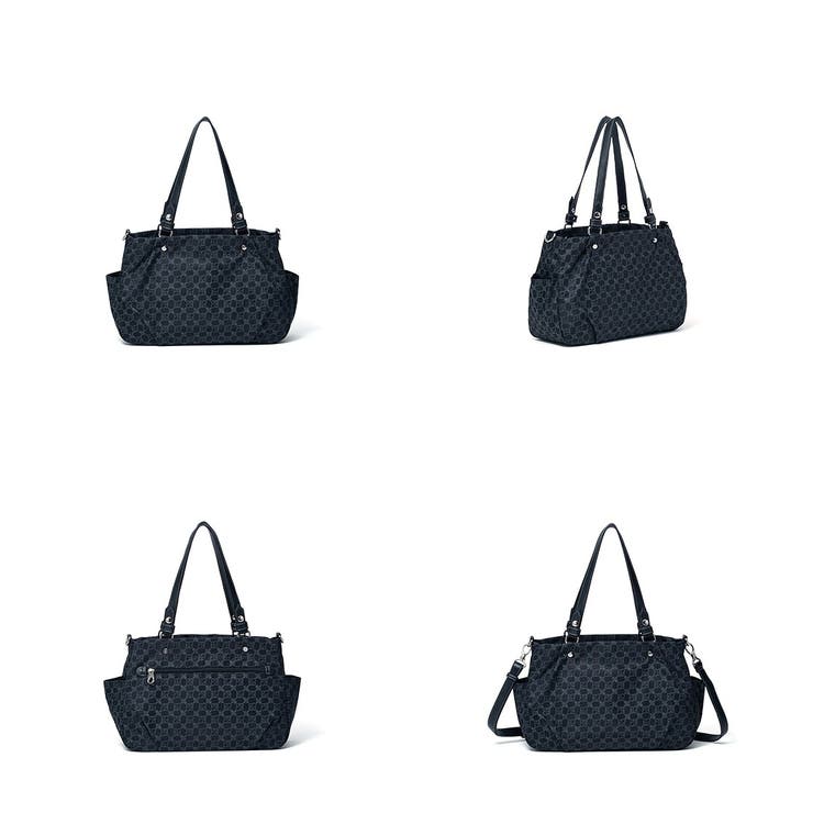 【正規販売店】PATRICK COX ファンクション | BAG MANIA | 詳細画像3 