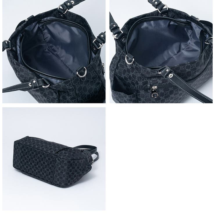 【正規販売店】PATRICK COX ファンクション | BAG MANIA | 詳細画像7 