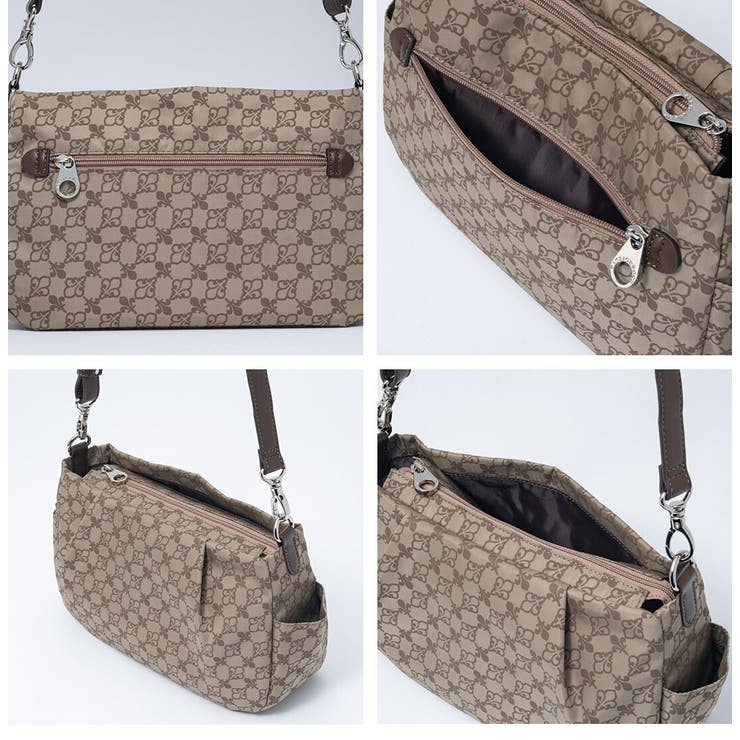 【正規販売店】PATRICK COX ファンクション | BAG MANIA | 詳細画像5 
