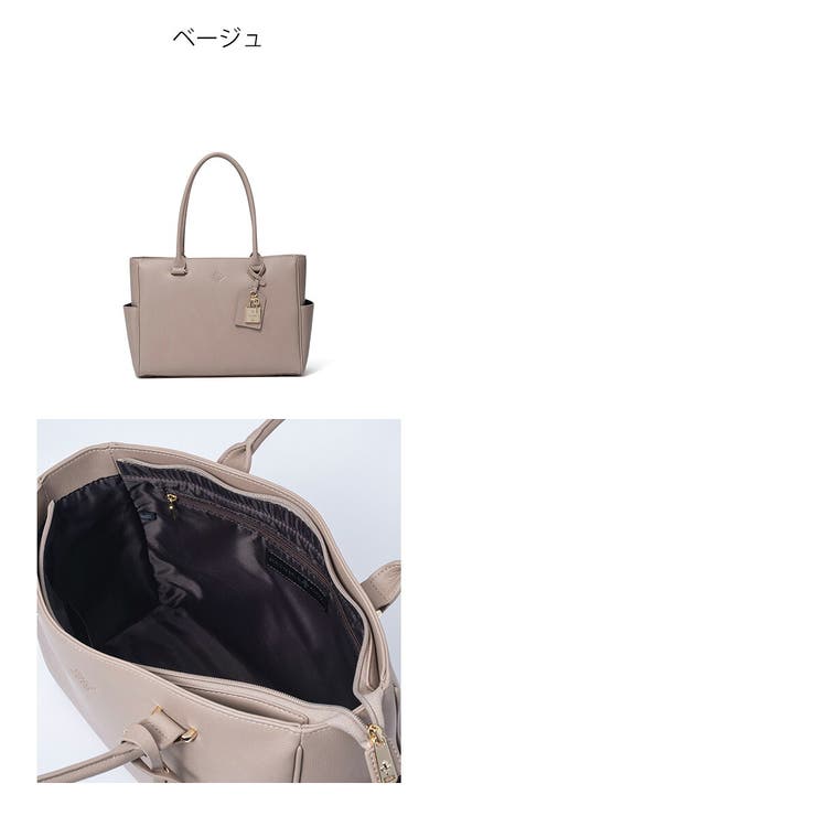 【正規販売店】PATRICK COX パドロック | BAG MANIA | 詳細画像2 