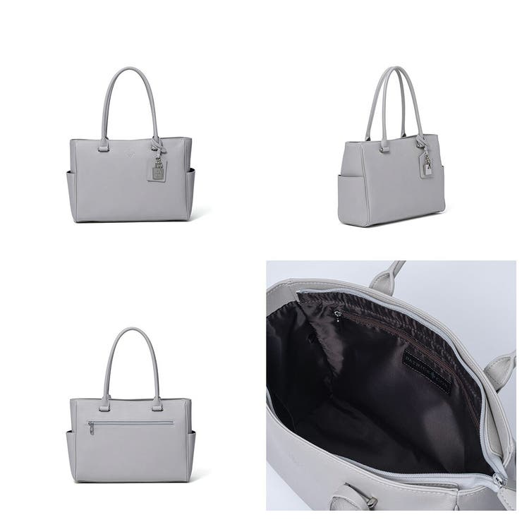 【正規販売店】PATRICK COX パドロック | BAG MANIA | 詳細画像3 