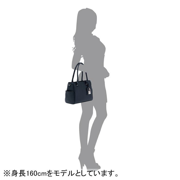 【正規販売店】PATRICK COX パドロック | BAG MANIA | 詳細画像7 