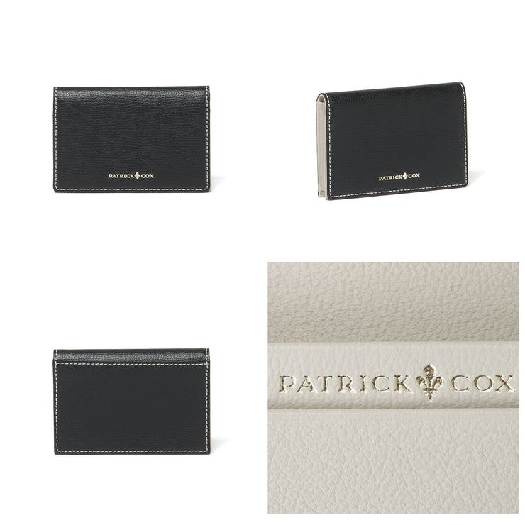 【正規販売店】PATRICK COX カラーサンダル | BAG MANIA | 詳細画像3 