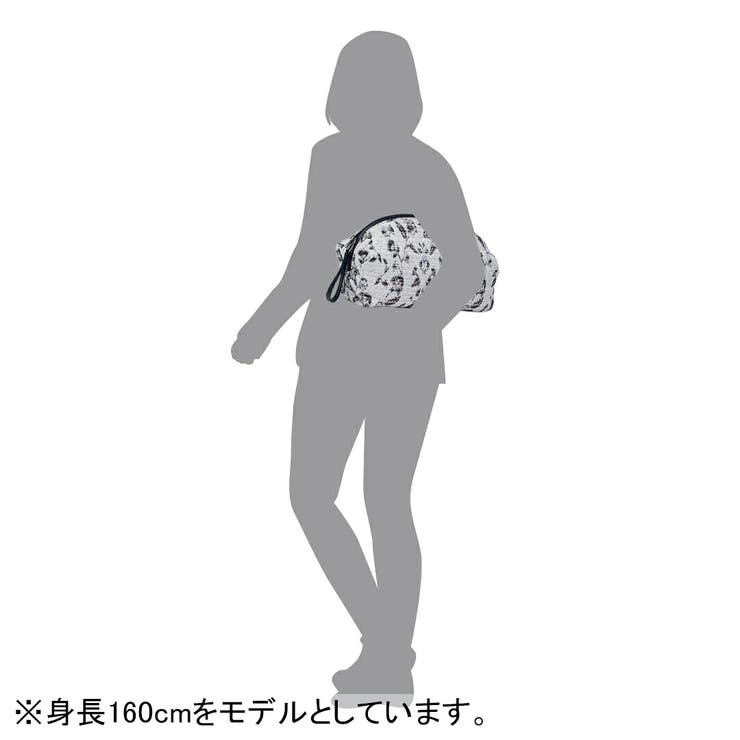 【正規販売店】SHIME マキシクラッチ【SHLH2AH3】 ［シィメ］ | BAG MANIA | 詳細画像6 