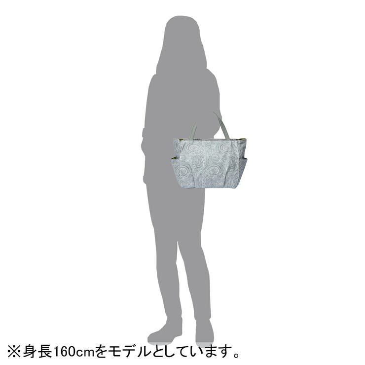 【正規販売店】SHiME FLOWER リリー | BAG MANIA | 詳細画像7 