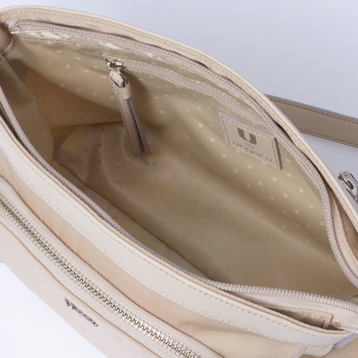 【正規販売店】U by ungaro | BAG MANIA | 詳細画像2 