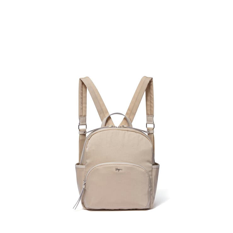 アイボリー | 【正規販売店】U by ungaro | BAG MANIA
