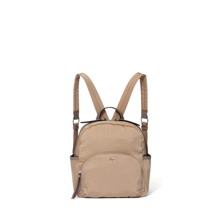 ベージュ | 【正規販売店】U by ungaro | BAG MANIA
