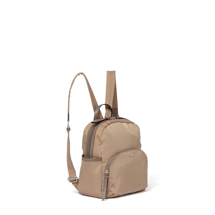 【正規販売店】U by ungaro | BAG MANIA | 詳細画像5 
