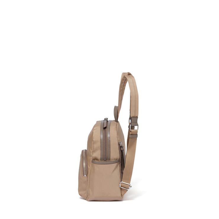 【正規販売店】U by ungaro | BAG MANIA | 詳細画像6 