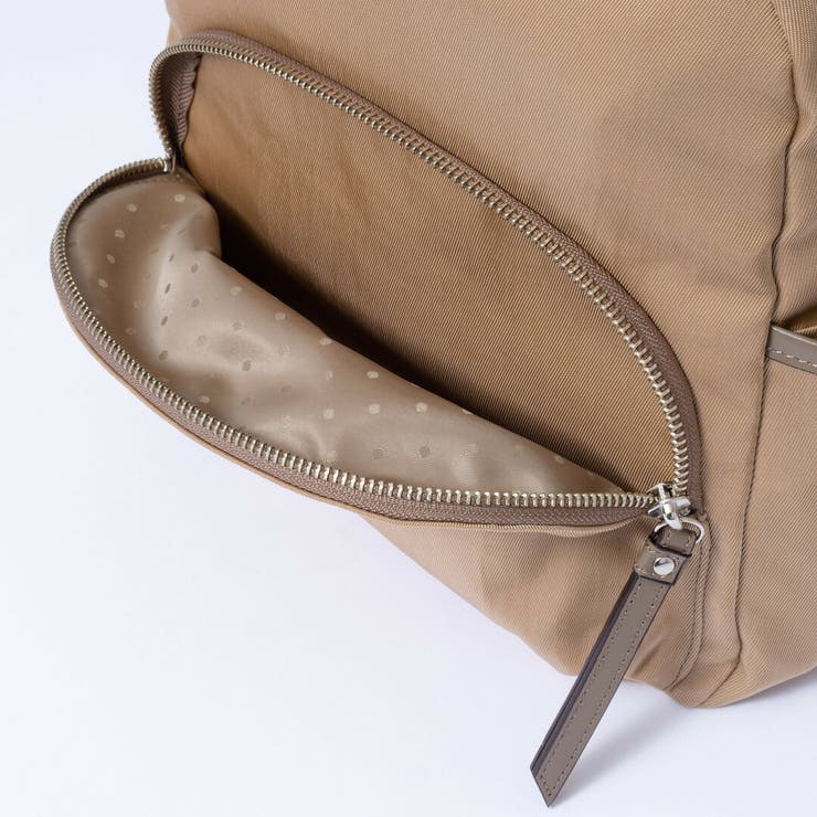 【正規販売店】U by ungaro | BAG MANIA | 詳細画像10 