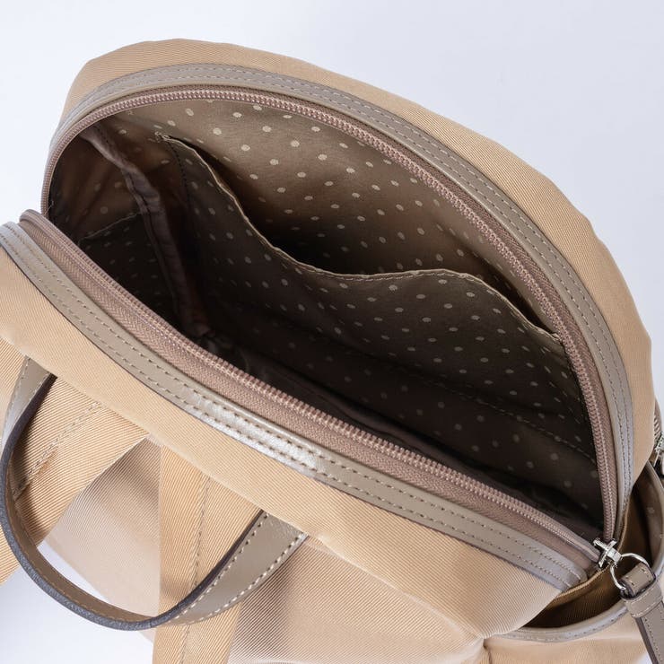 【正規販売店】U by ungaro | BAG MANIA | 詳細画像12 