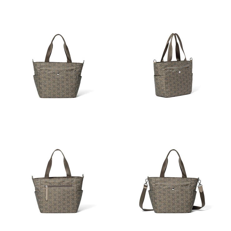 【正規販売店】U by ungaro | BAG MANIA | 詳細画像4 