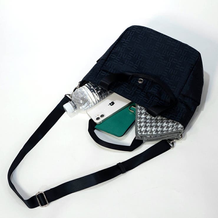 【正規販売店】U by ungaro | BAG MANIA | 詳細画像9 