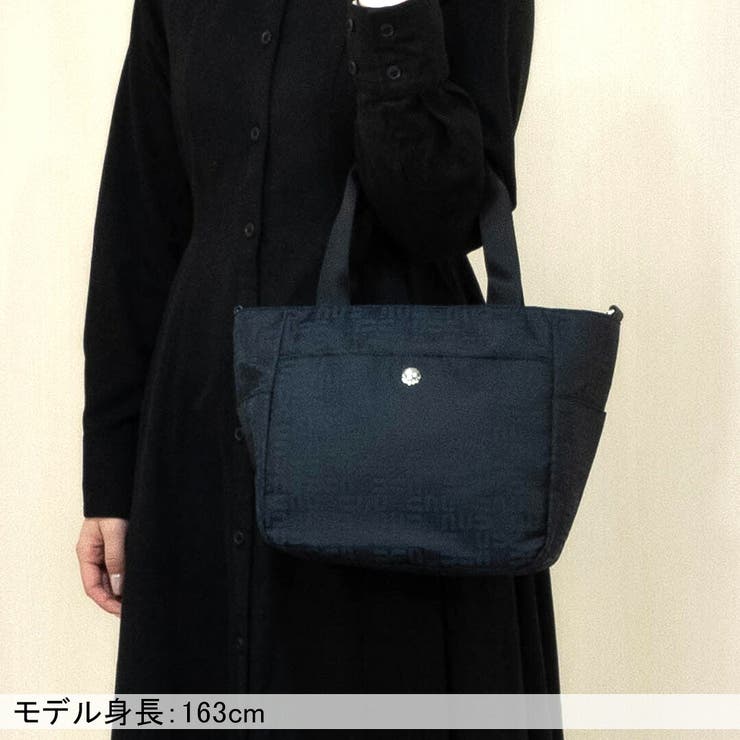 【正規販売店】U by ungaro | BAG MANIA | 詳細画像10 