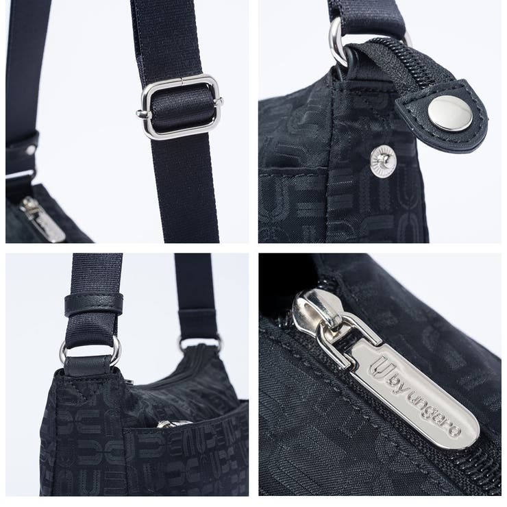 【正規販売店】U by ungaro | BAG MANIA | 詳細画像5 