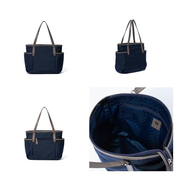 【正規販売店】U by ungaro | BAG MANIA | 詳細画像3 