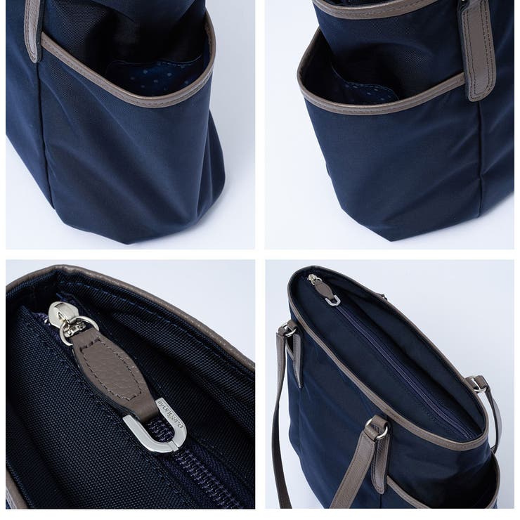 【正規販売店】U by ungaro | BAG MANIA | 詳細画像5 