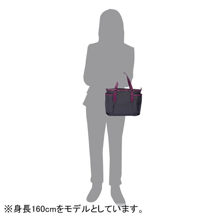 【正規販売店】U by ungaro | BAG MANIA | 詳細画像10 