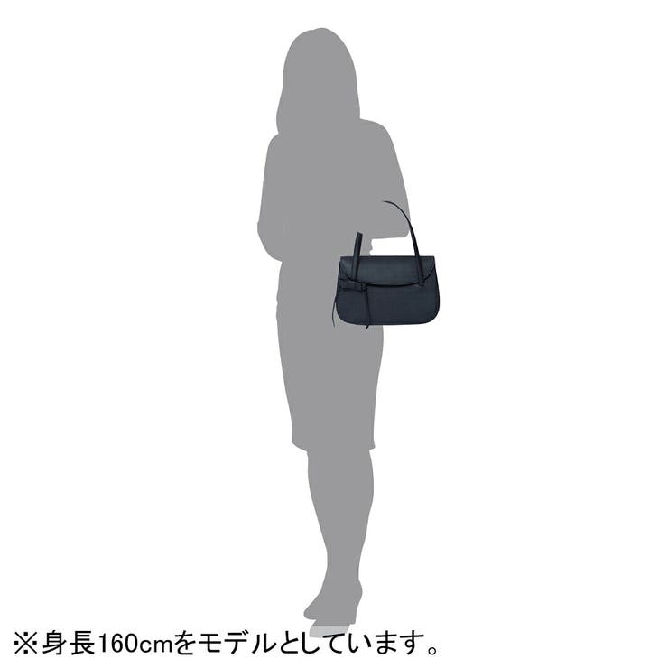 【正規販売店】U by ungaro | BAG MANIA | 詳細画像17 