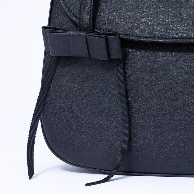 【正規販売店】U by ungaro | BAG MANIA | 詳細画像5 