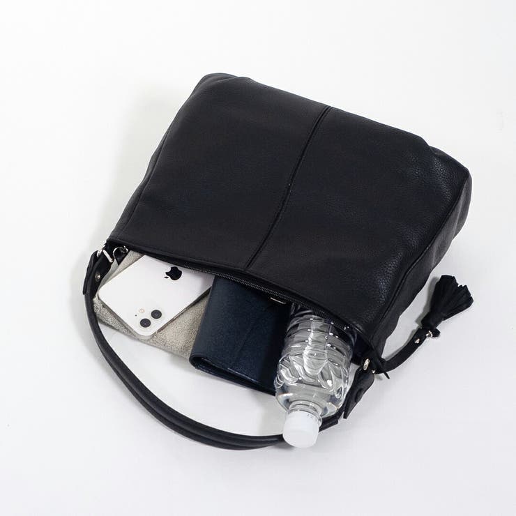【正規販売店】U by ungaro | BAG MANIA | 詳細画像8 