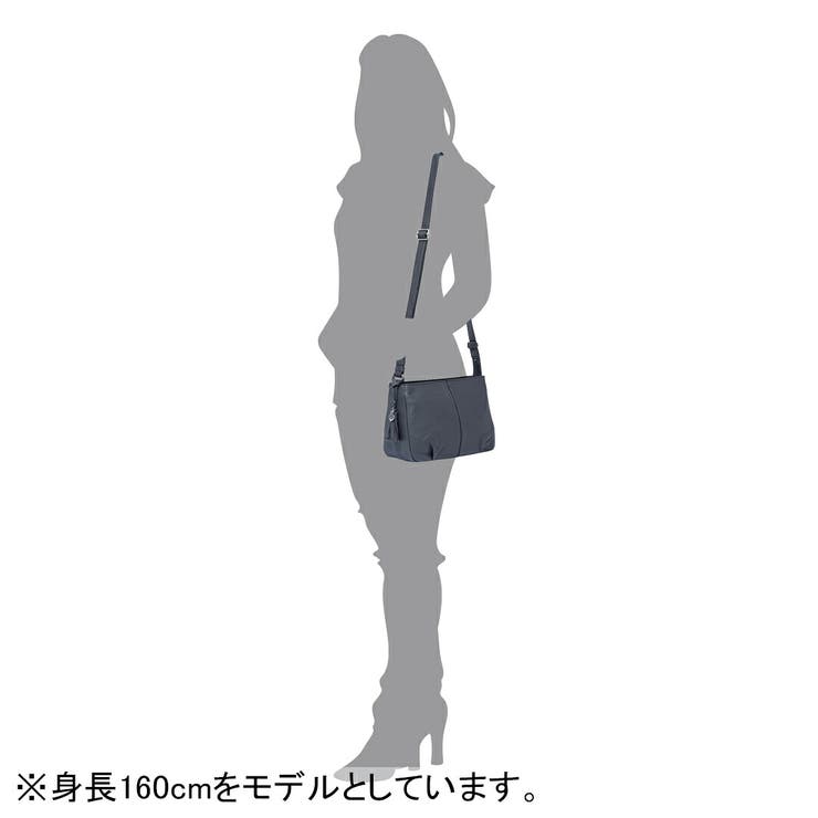 【正規販売店】U by ungaro | BAG MANIA | 詳細画像8 