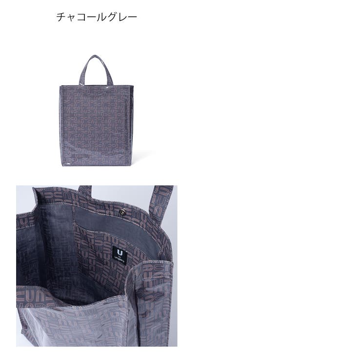 【正規販売店】U by ungaro | BAG MANIA | 詳細画像2 