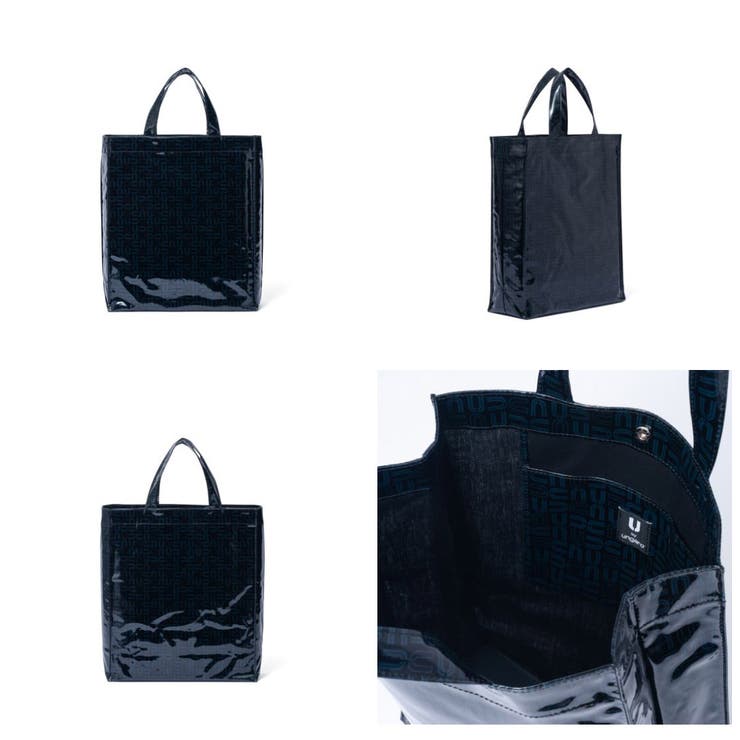 【正規販売店】U by ungaro | BAG MANIA | 詳細画像3 