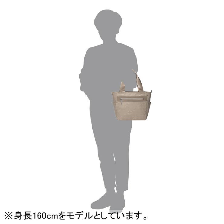 【正規販売店】U by ungaro | BAG MANIA | 詳細画像10 