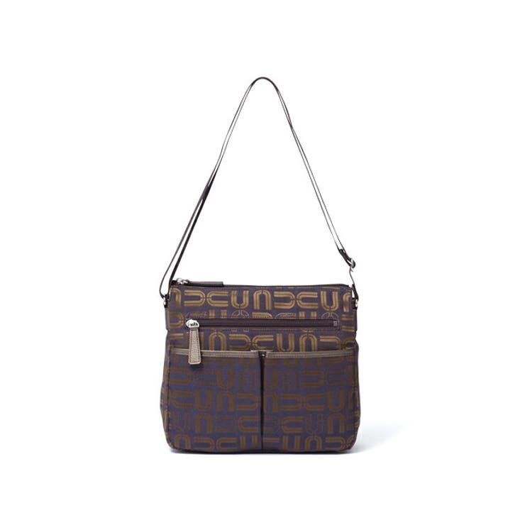 ネイビー | 【正規販売店】U by ungaro | BAG MANIA
