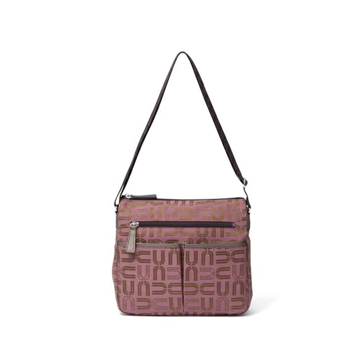 ピンク | 【正規販売店】U by ungaro | BAG MANIA