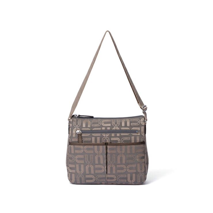 カーキ | 【正規販売店】U by ungaro | BAG MANIA