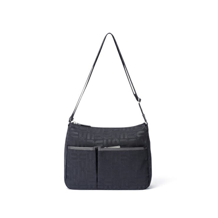 ブラック | 【正規販売店】U by ungaro | BAG MANIA