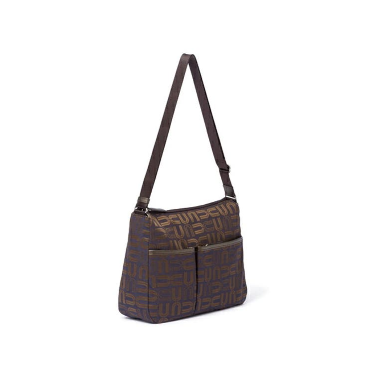 【正規販売店】U by ungaro | BAG MANIA | 詳細画像1 