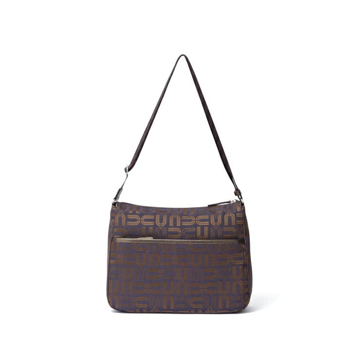 【正規販売店】U by ungaro | BAG MANIA | 詳細画像2 