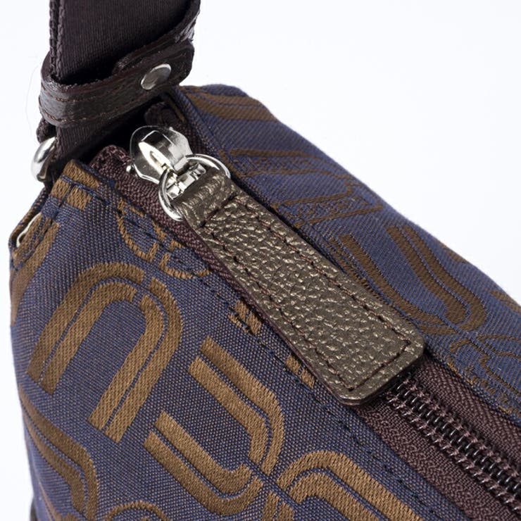【正規販売店】U by ungaro | BAG MANIA | 詳細画像4 