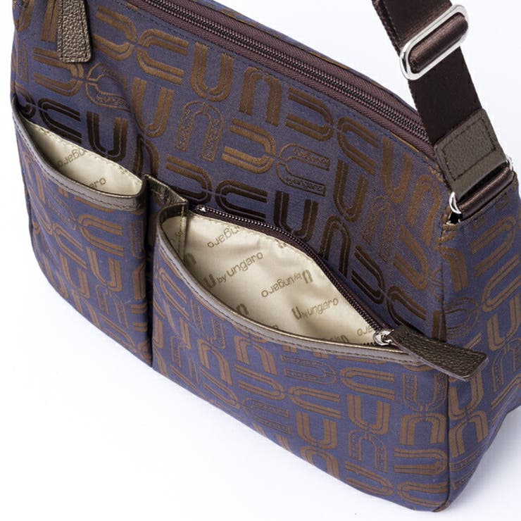 【正規販売店】U by ungaro | BAG MANIA | 詳細画像5 