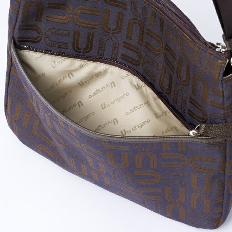 【正規販売店】U by ungaro | BAG MANIA | 詳細画像6 