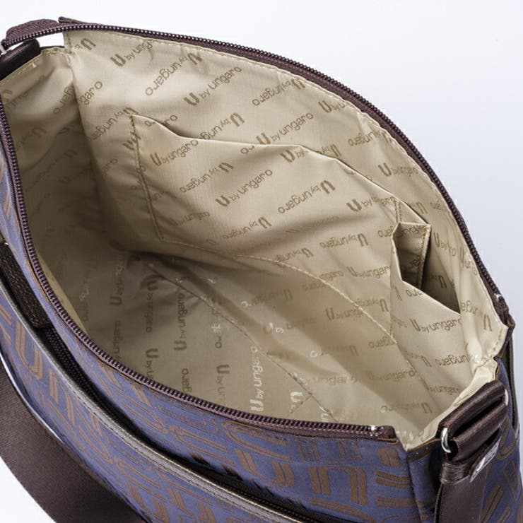 【正規販売店】U by ungaro | BAG MANIA | 詳細画像8 